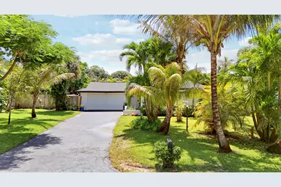 19928 Jasmine Drive, Jupiter, FL 33469 - Photo 36