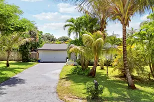 19928 Jasmine Dr, Jupiter, FL 33469 - Photo 36