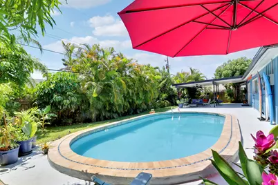 19928 Jasmine Drive, Jupiter, FL 33469 - Photo 32