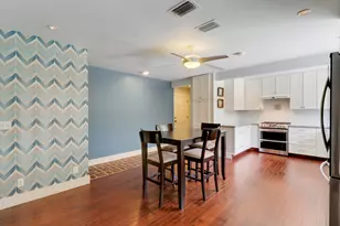 19928 Jasmine Dr, Jupiter, FL 33469 - Photo 8