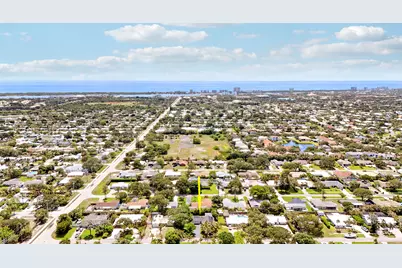 19928 Jasmine Drive, Jupiter, FL 33469 - Photo 38