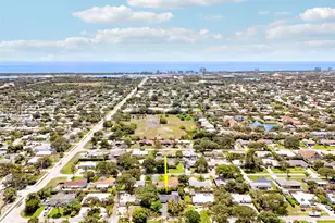 19928 Jasmine Dr, Jupiter, FL 33469 - Photo 38