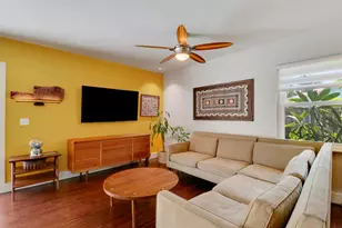 19928 Jasmine Dr, Jupiter, FL 33469 - Photo 16