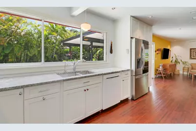 19928 Jasmine Drive, Jupiter, FL 33469 - Photo 20