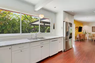 19928 Jasmine Dr, Jupiter, FL 33469 - Photo 20