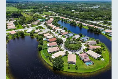 1488 SE Legacy Cove Circle, Stuart, FL 34997 - Photo 38