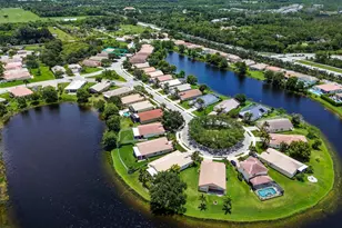 1488 SE Legacy Cove Cir, Stuart, FL 34997 - Photo 38
