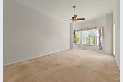 1488 SE Legacy Cove Circle, Stuart, FL 34997 - Photo 20