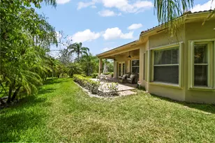 1488 SE Legacy Cove Cir, Stuart, FL 34997 - Photo 34
