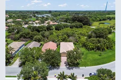 1488 SE Legacy Cove Circle, Stuart, FL 34997 - Photo 40