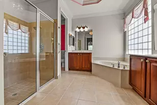 1488 SE Legacy Cove Cir, Stuart, FL 34997 - Photo 24