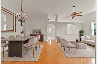1488 SE Legacy Cove Circle, Stuart, FL 34997 - Photo 6