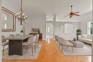 1488 SE Legacy Cove Cir, Stuart, FL 34997 - Photo 6