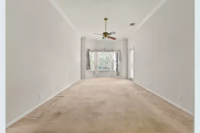1488 SE Legacy Cove Circle, Stuart, FL 34997 - Photo 22