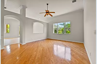1488 SE Legacy Cove Circle, Stuart, FL 34997 - Photo 8