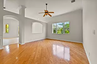 1488 SE Legacy Cove Cir, Stuart, FL 34997 - Photo 8