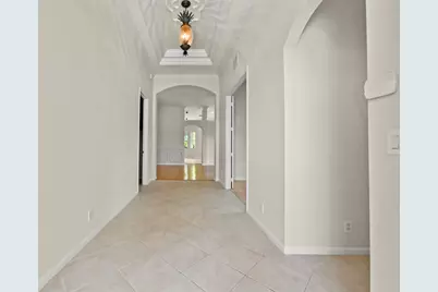 1488 SE Legacy Cove Circle, Stuart, FL 34997 - Photo 4
