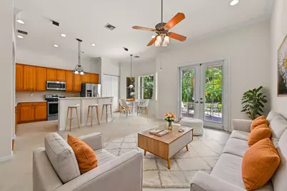 1488 SE Legacy Cove Circle, Stuart, FL 34997 - Photo 10