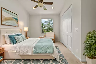 1488 SE Legacy Cove Circle, Stuart, FL 34997 - Photo 16