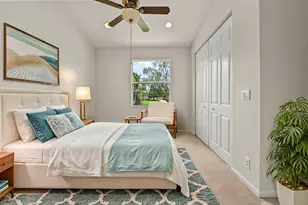1488 SE Legacy Cove Cir, Stuart, FL 34997 - Photo 16