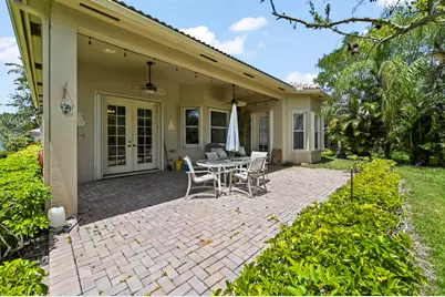 1488 SE Legacy Cove Circle, Stuart, FL 34997 - Photo 30