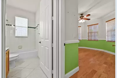 1488 SE Legacy Cove Circle, Stuart, FL 34997 - Photo 18
