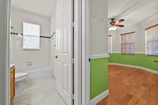 1488 SE Legacy Cove Cir, Stuart, FL 34997 - Photo 18