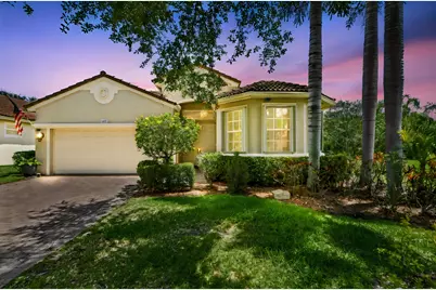 1488 SE Legacy Cove Circle, Stuart, FL 34997 - Photo 1