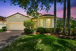 1488 SE Legacy Cove Cir, Stuart, FL 34997 - Photo 1