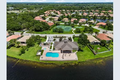 1488 SE Legacy Cove Circle, Stuart, FL 34997 - Photo 36