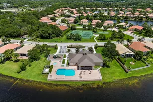 1488 SE Legacy Cove Cir, Stuart, FL 34997 - Photo 36