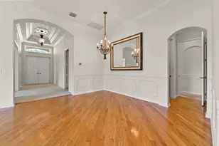 1488 SE Legacy Cove Cir, Stuart, FL 34997 - Photo 6