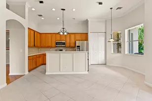 1488 SE Legacy Cove Cir, Stuart, FL 34997 - Photo 8