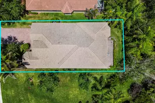 1488 SE Legacy Cove Cir, Stuart, FL 34997 - Photo 20