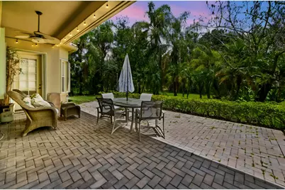 1488 SE Legacy Cove Circle, Stuart, FL 34997 - Photo 2