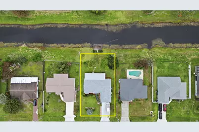 383 SE Whitmore Drive, Port Saint Lucie, FL 34984 - Photo 52
