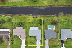 383 SE Whitmore Dr, Port Saint Lucie, FL 34984 - Photo 52