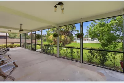 383 SE Whitmore Drive, Port Saint Lucie, FL 34984 - Photo 42