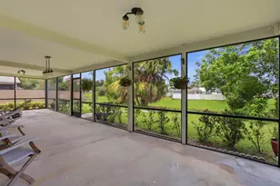 383 SE Whitmore Dr, Port Saint Lucie, FL 34984 - Photo 42
