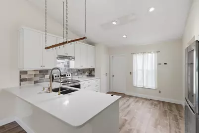383 SE Whitmore Drive, Port Saint Lucie, FL 34984 - Photo 18