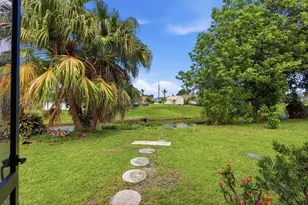 383 SE Whitmore Dr, Port Saint Lucie, FL 34984 - Photo 42