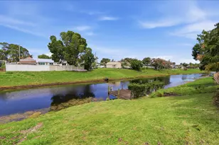 383 SE Whitmore Dr, Port Saint Lucie, FL 34984 - Photo 44