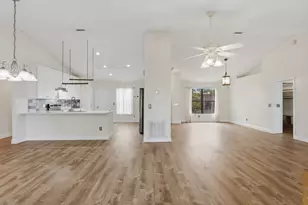 383 SE Whitmore Dr, Port Saint Lucie, FL 34984 - Photo 14