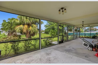383 SE Whitmore Drive, Port Saint Lucie, FL 34984 - Photo 40
