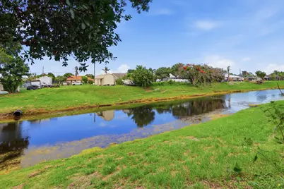383 SE Whitmore Drive, Port Saint Lucie, FL 34984 - Photo 46