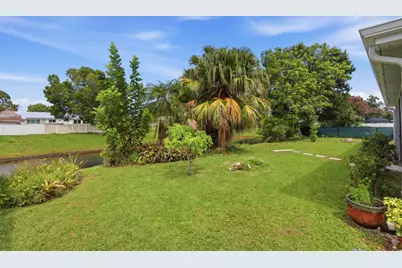 383 SE Whitmore Drive, Port Saint Lucie, FL 34984 - Photo 44
