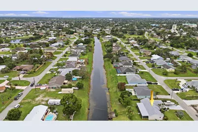 383 SE Whitmore Drive, Port Saint Lucie, FL 34984 - Photo 58