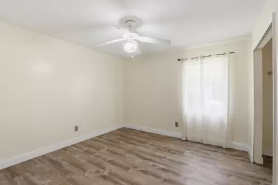 383 SE Whitmore Drive, Port Saint Lucie, FL 34984 - Photo 36