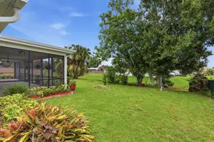 383 SE Whitmore Dr, Port Saint Lucie, FL 34984 - Photo 46