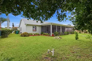 383 SE Whitmore Dr, Port Saint Lucie, FL 34984 - Photo 48